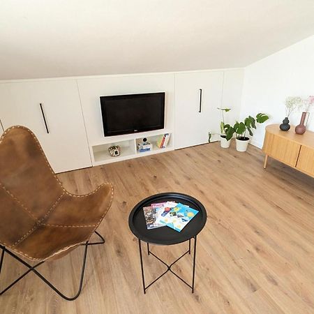 Apartments Tanya Šibenik Dış mekan fotoğraf