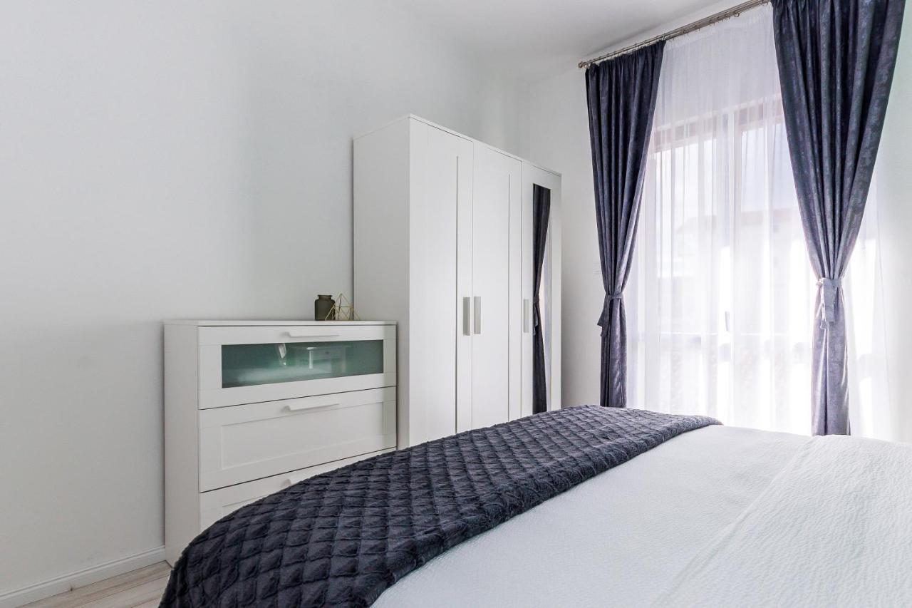 Apartments Tanya Šibenik Dış mekan fotoğraf