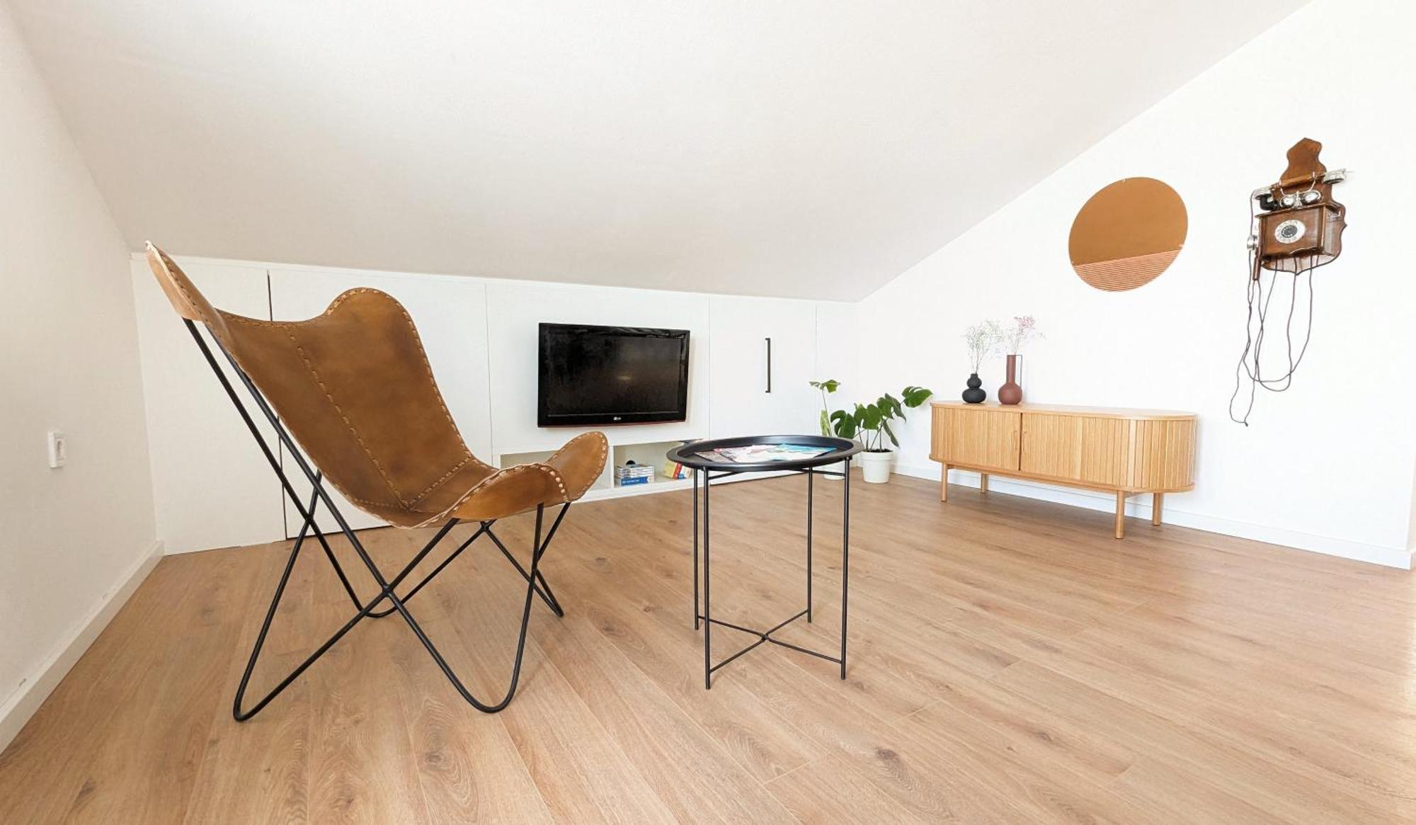 Apartments Tanya Šibenik Dış mekan fotoğraf