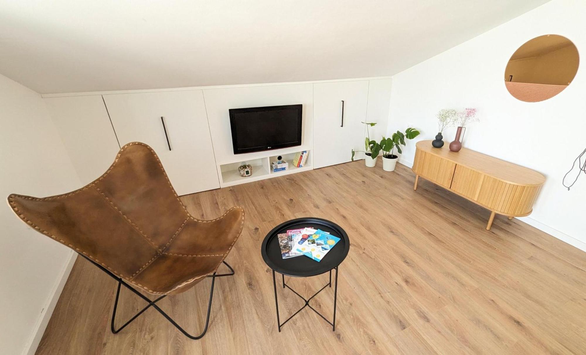 Apartments Tanya Šibenik Dış mekan fotoğraf